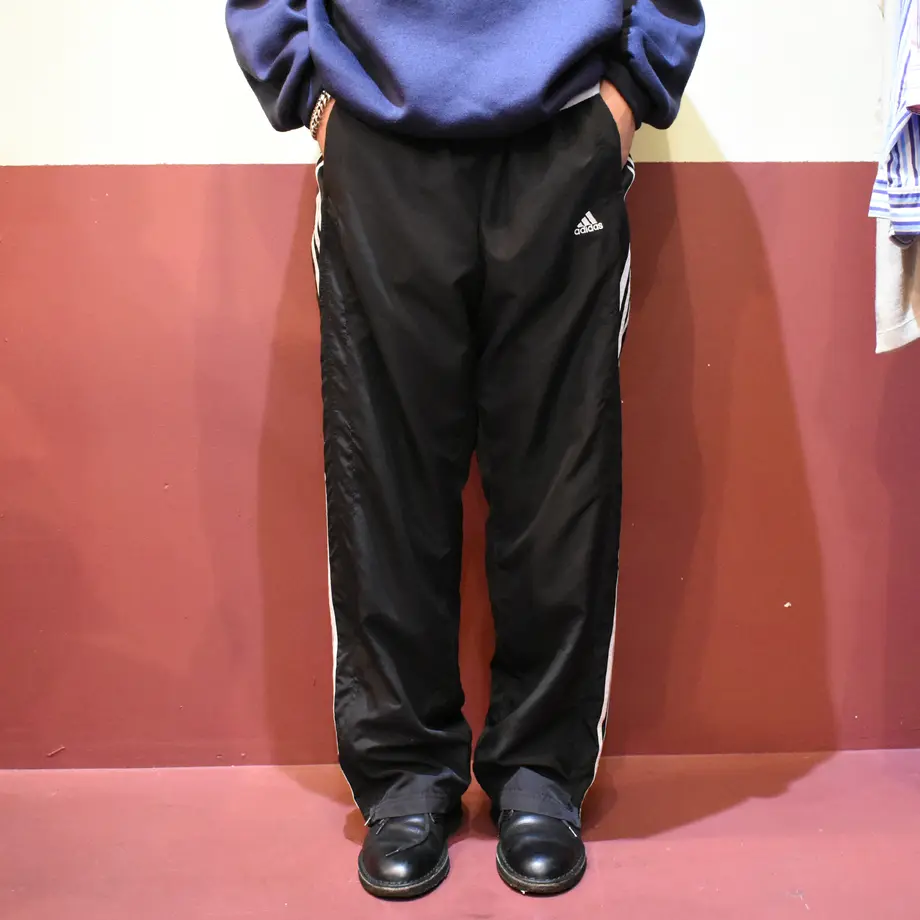 612342f246e30e1035b7face