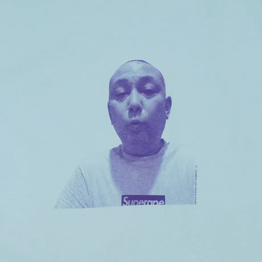 5e144ef1d790db35295780dc