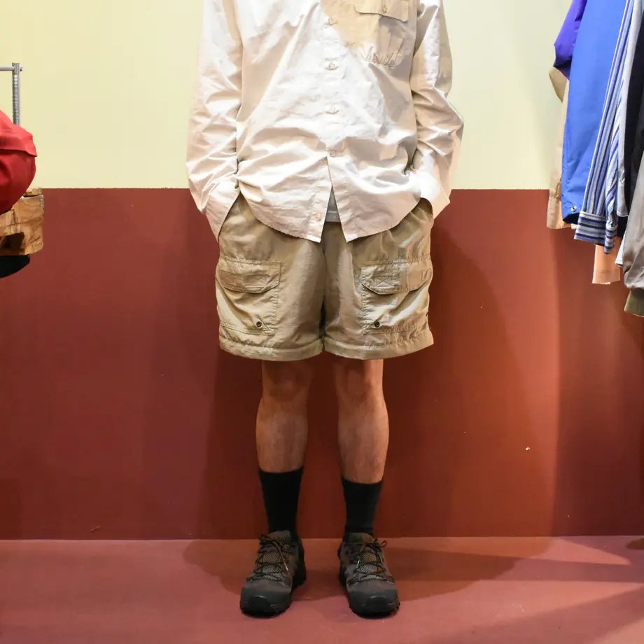 60a394b48899be51858cdb81