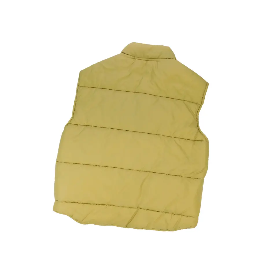 5def2c357d31c939a4853af1