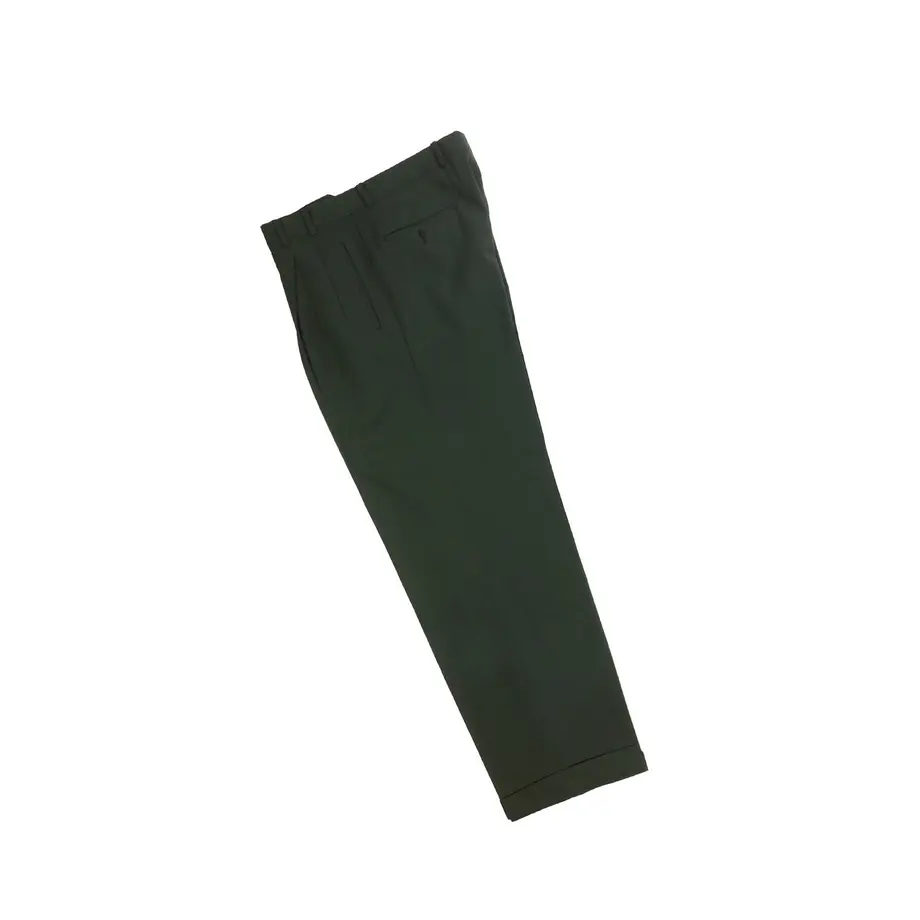 5e96c33734ef013ce4428d26