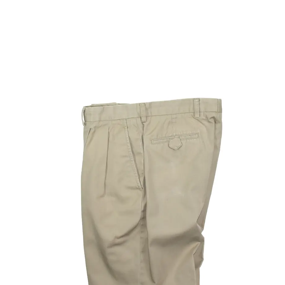 601d24f2aaf0434ee26dacf5