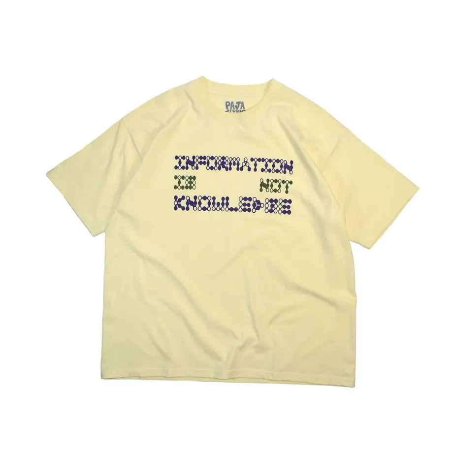 6288ccd9b049a3082ae91a27