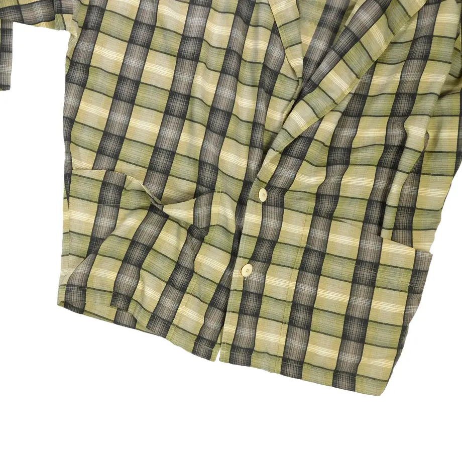 5ea0070ecee9ea20b43b4208