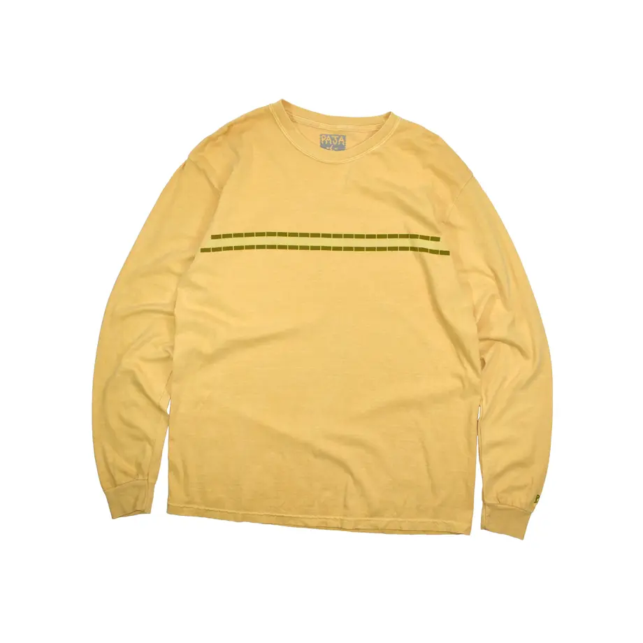 615fc5ceacbcb039a9d5dca3