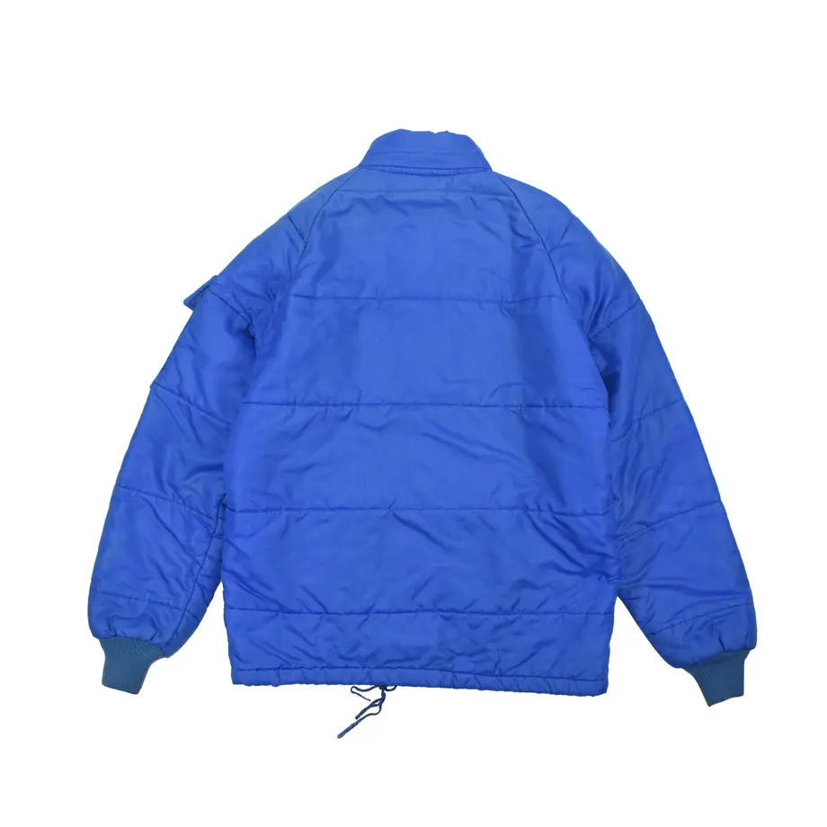 61b86f19ecd0576c07d95a3e