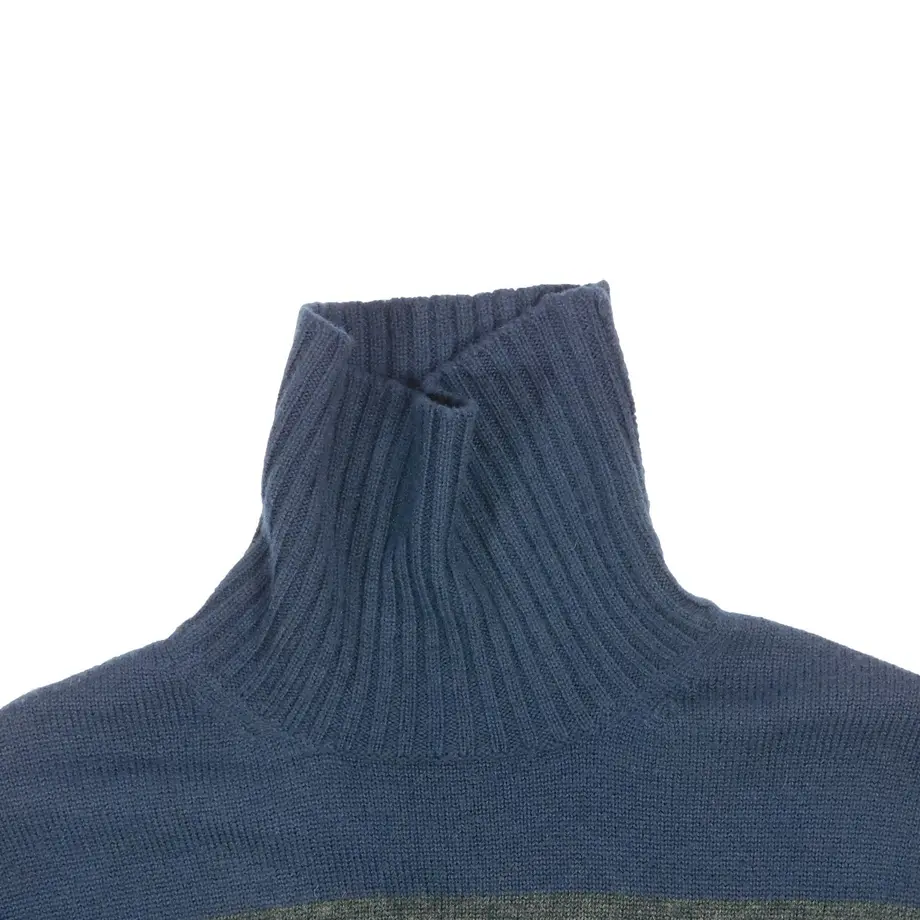5dd39d66e3900754b1802c68