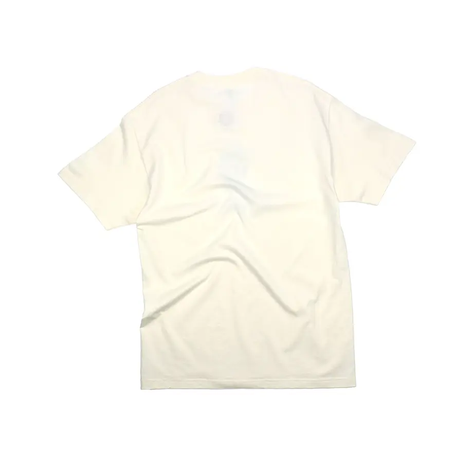 6041db19243860028ec07bc2