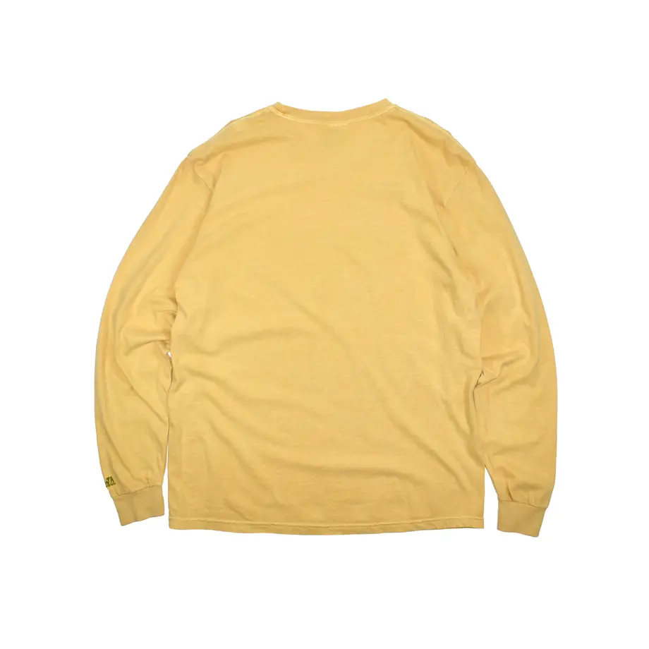 615fc5ceacbcb039a9d5dca3