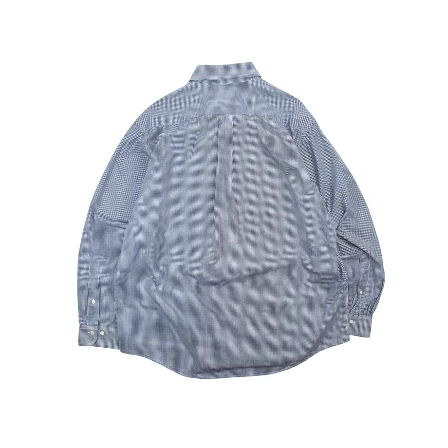 608bafd2c9827a11fa17282f