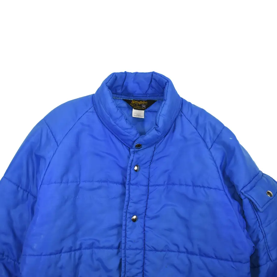 61b86f19ecd0576c07d95a3e