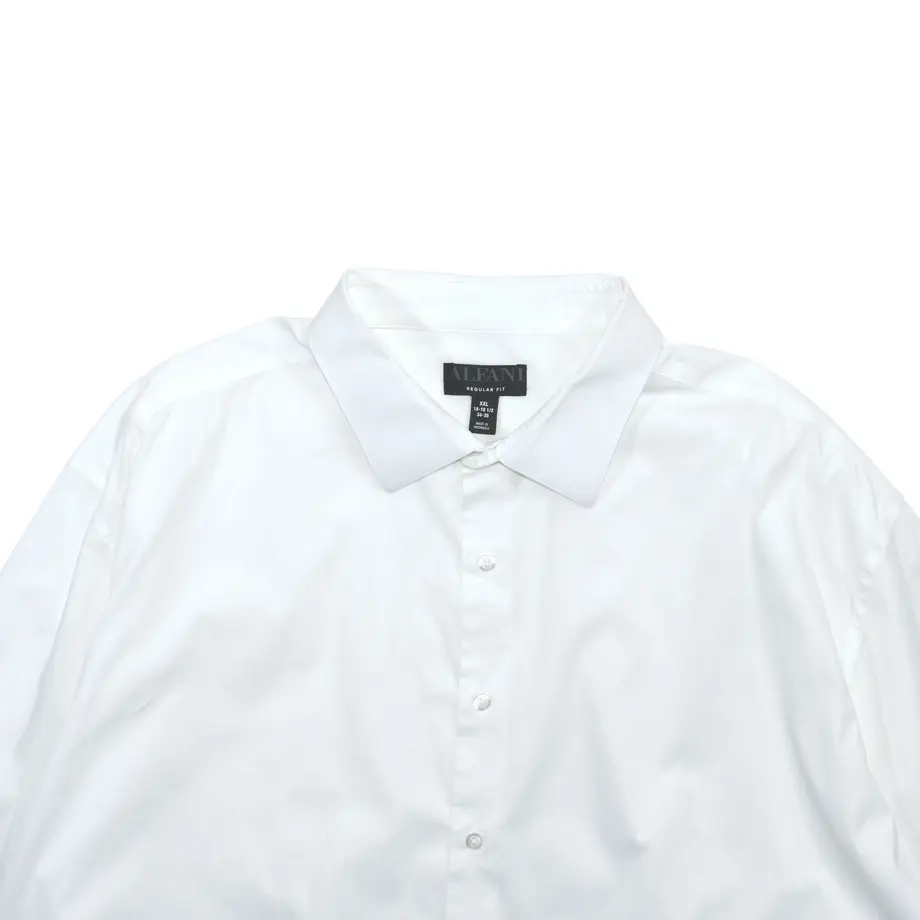 608baecce70dc42bf2f01263
