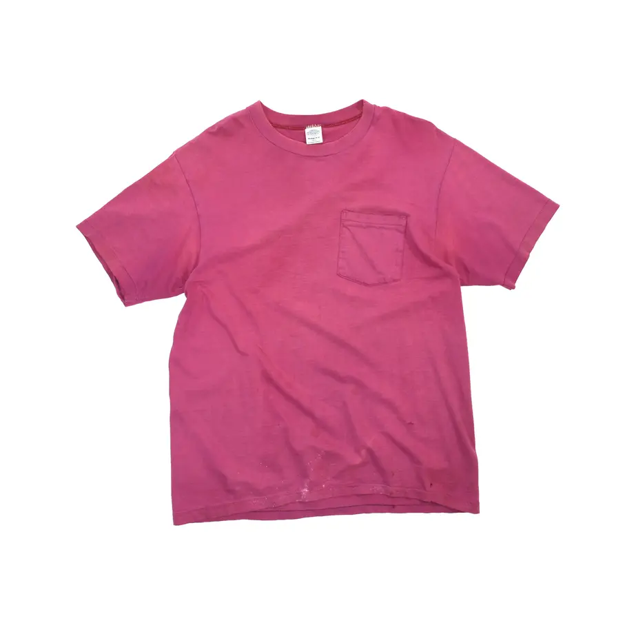 60c3199a1039860524d75bb1