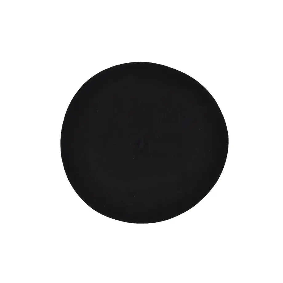 5eb8f1aa55fa0342ebc16ed9