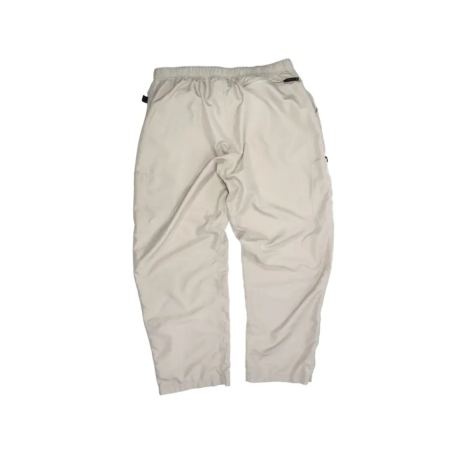 607004aed263f052a72f5bfc