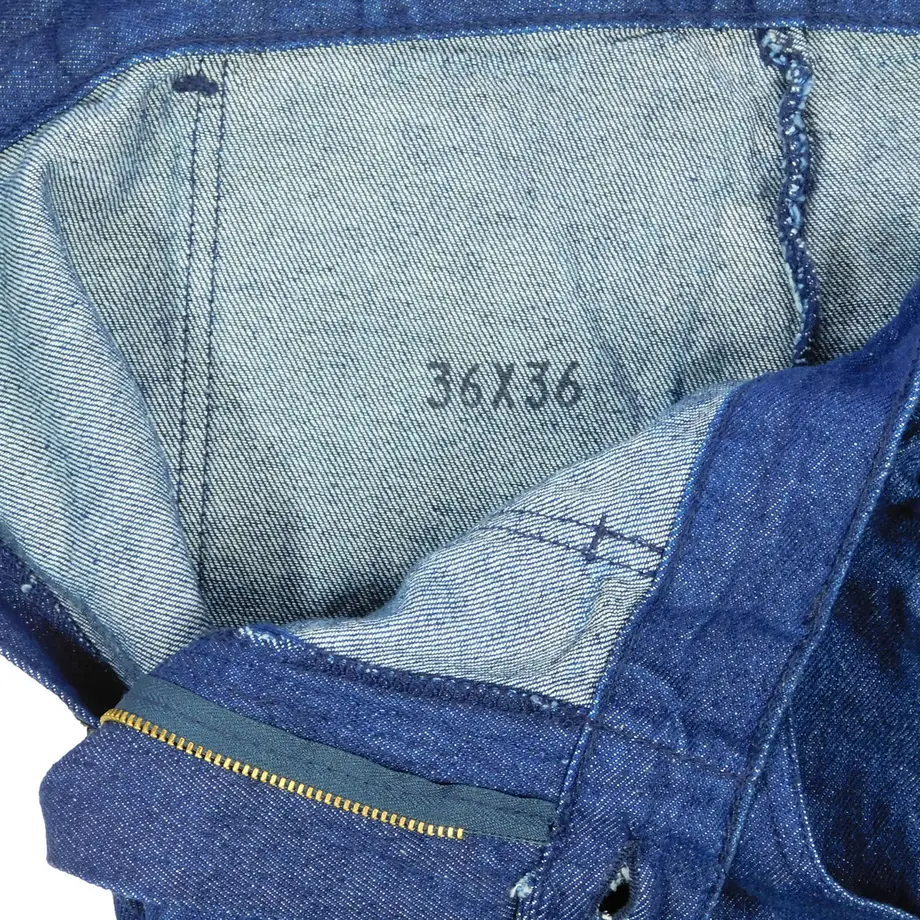 5e9954dcbd21781b55ded8ed