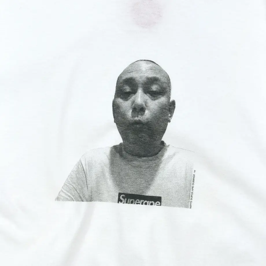 5f913ccb0424b03d780a8ef0