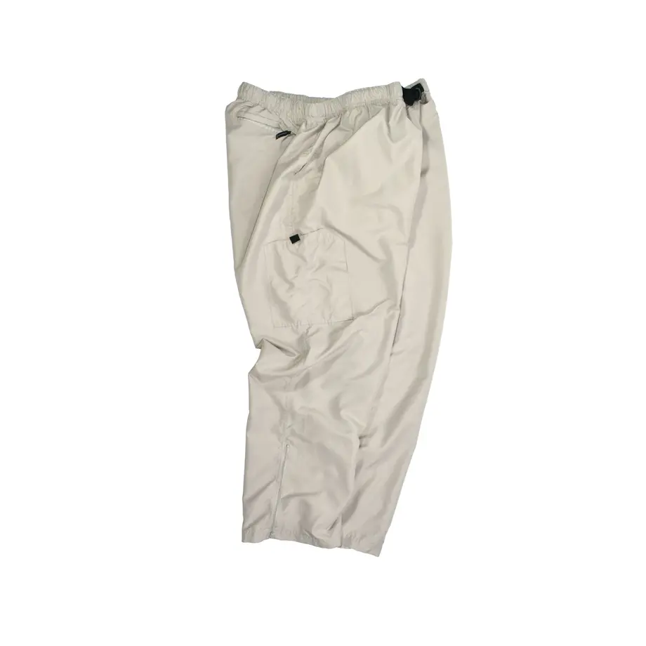 607004aed263f052a72f5bfc