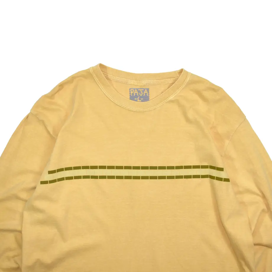 615fc5ceacbcb039a9d5dca3