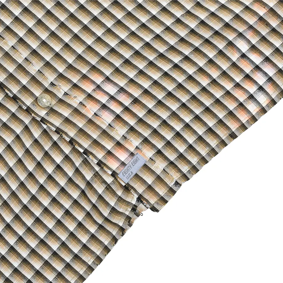 60e96c370850a00de414ca60