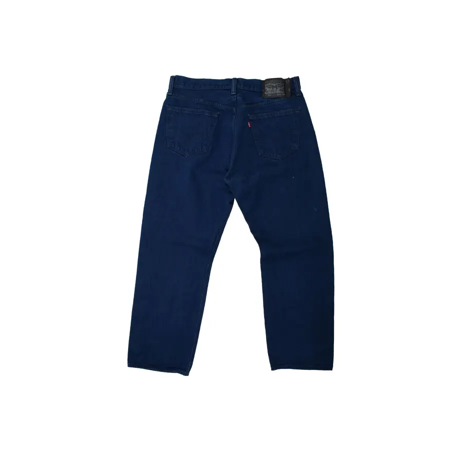 60d0183746e30e5bfc038001