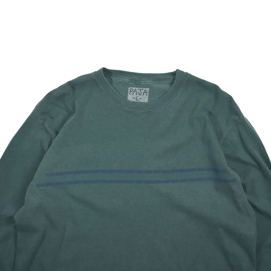 615fc5ceacbcb039a9d5dca3
