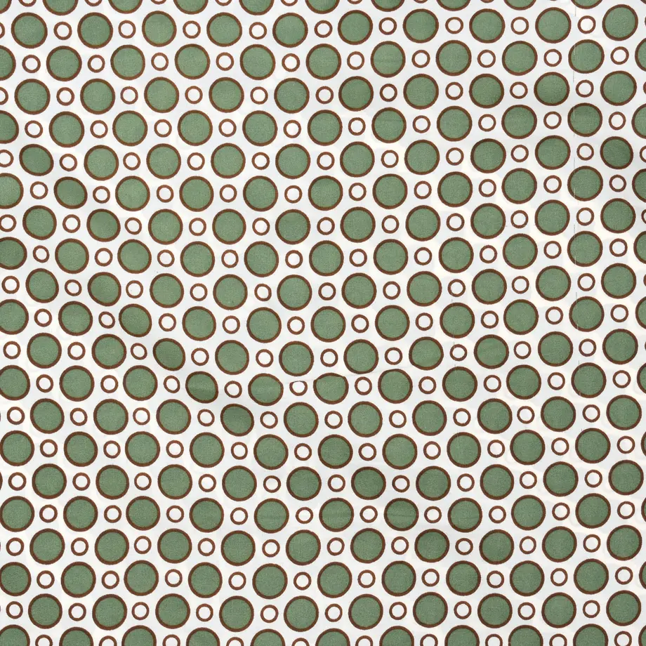 606c1dea1e746b3e12f9e414