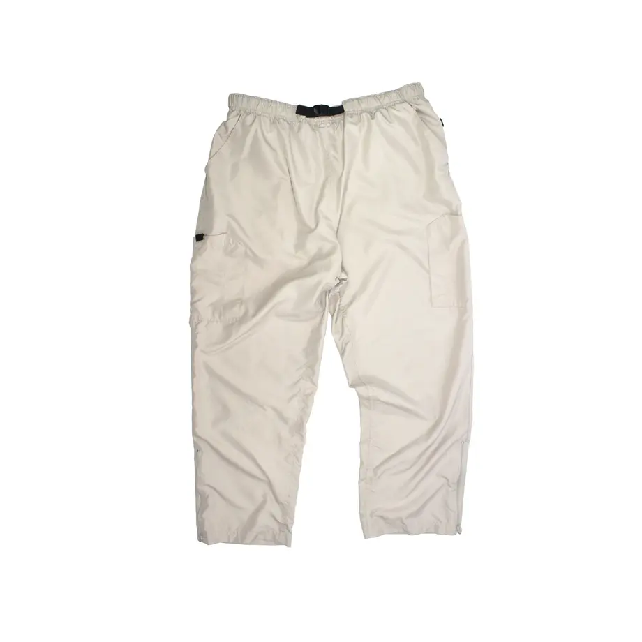 607004aed263f052a72f5bfc