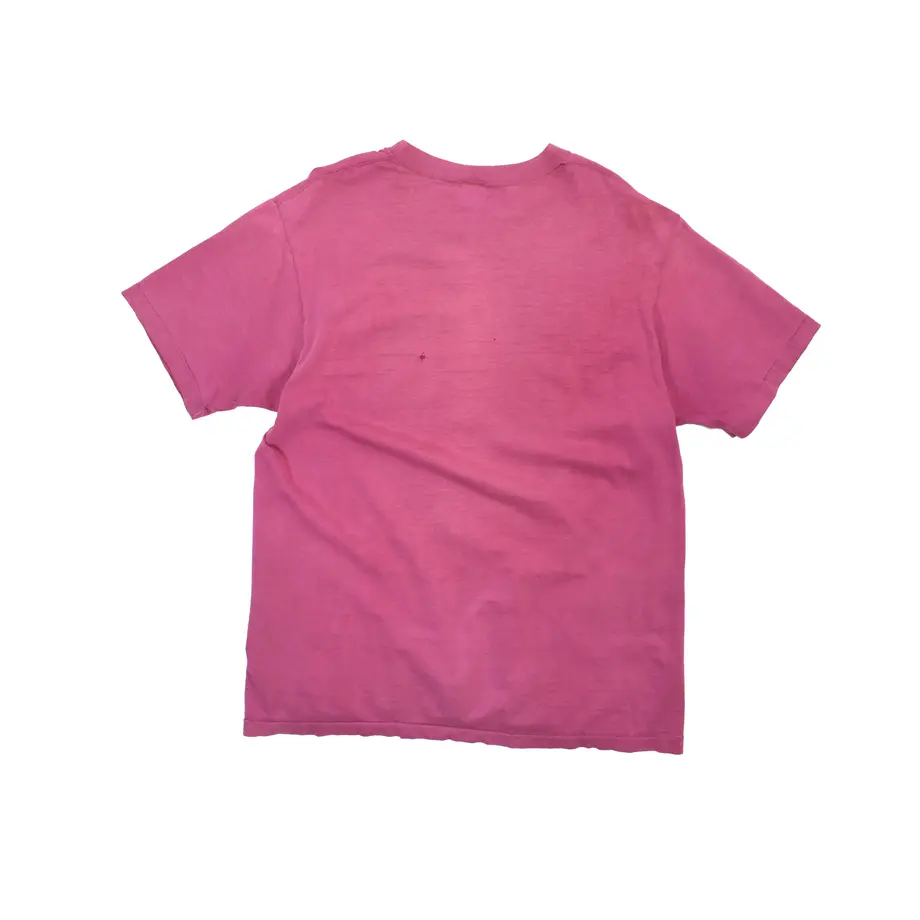 60c3199a1039860524d75bb1