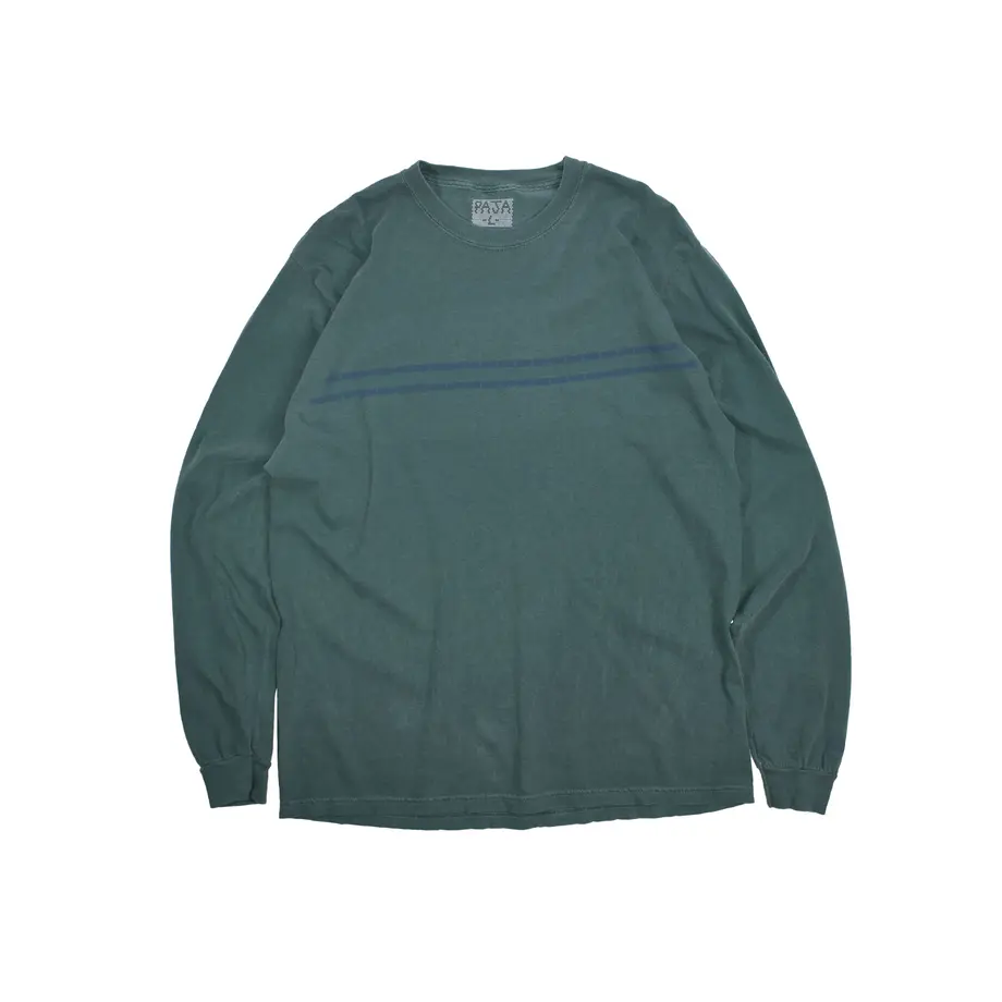 615fc5ceacbcb039a9d5dca3