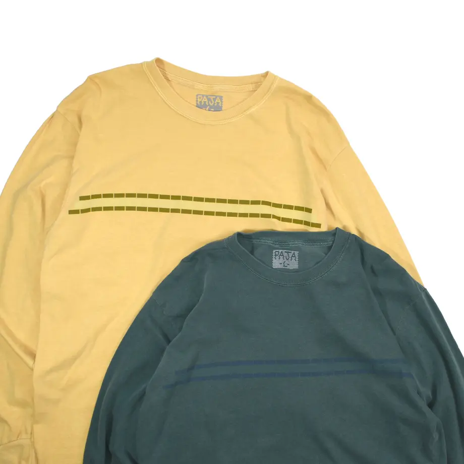 615fc5ceacbcb039a9d5dca3