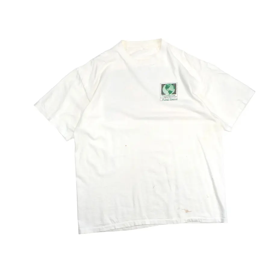 6090ec28c9827a10e8172e71