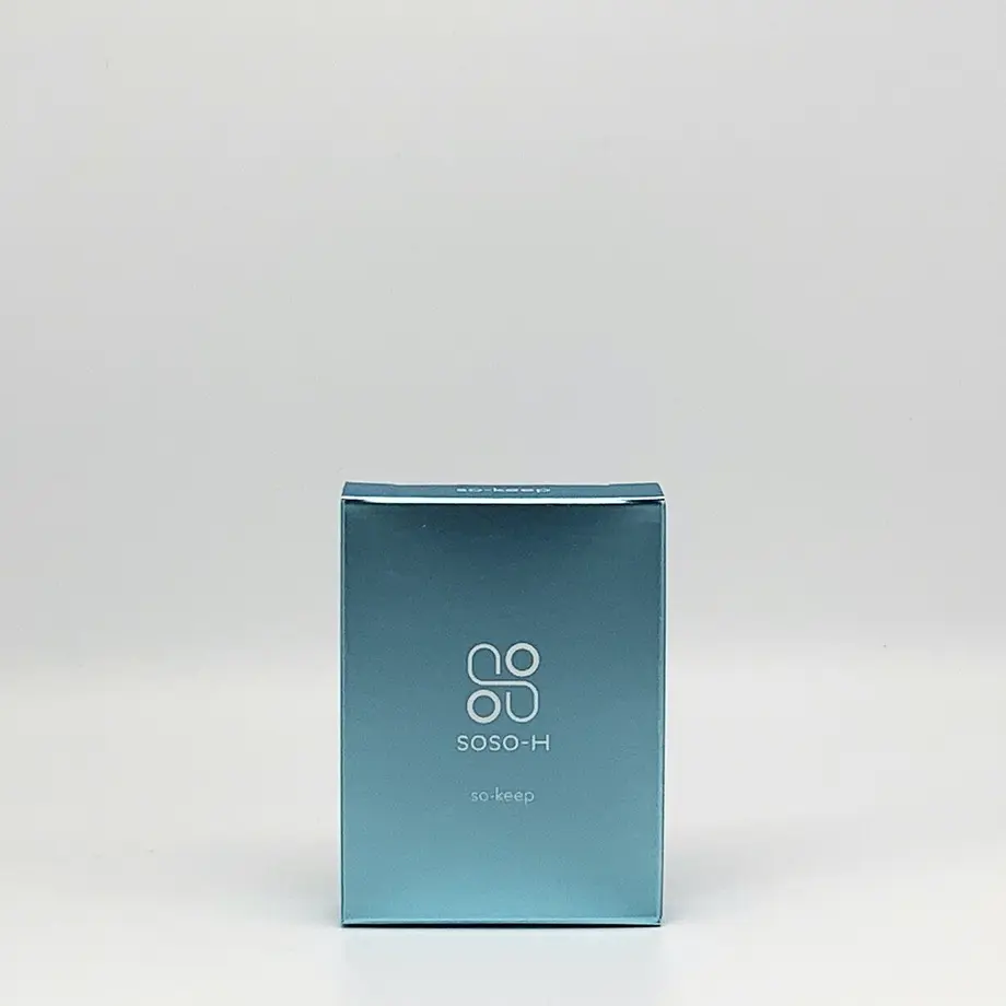 60863a5ada019c7ca9f00edb
