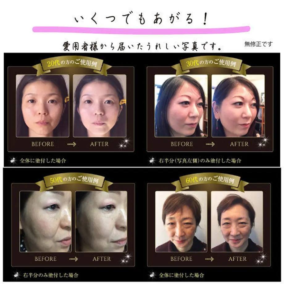 5cab15242c1c512c080454ca