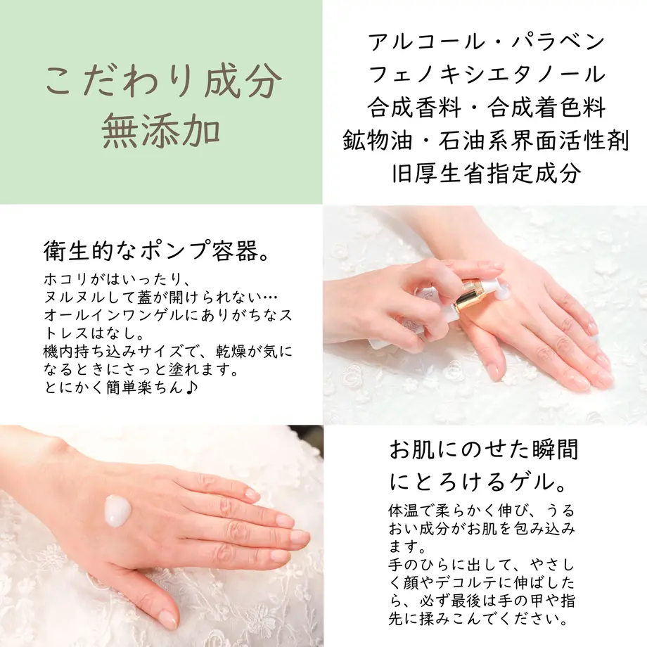 6138a359306ad33d90c56929