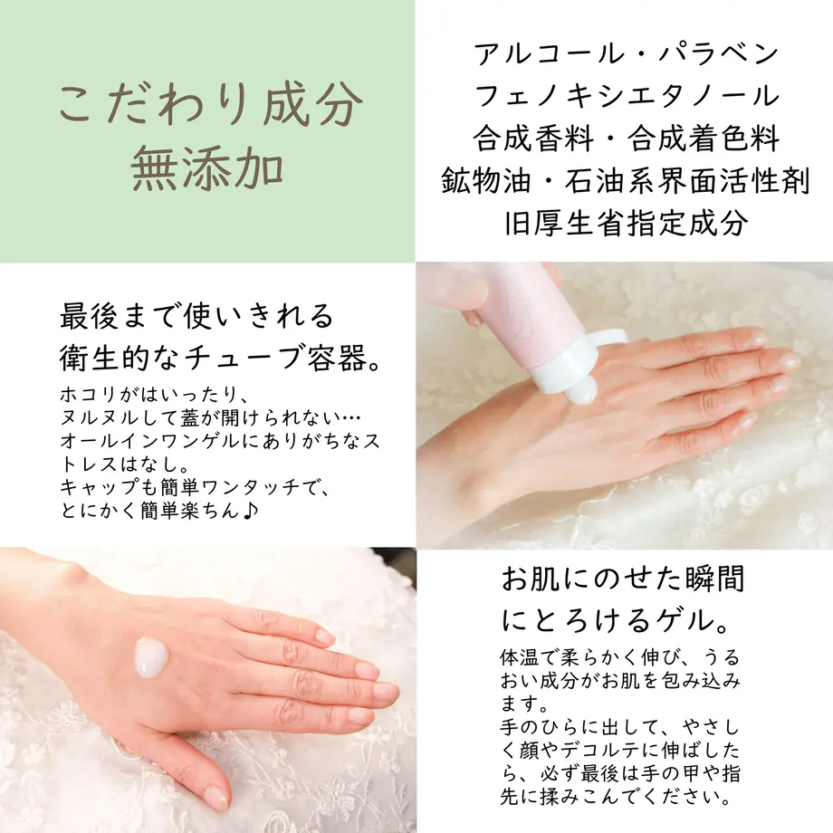 604730e46728be187a78b66f