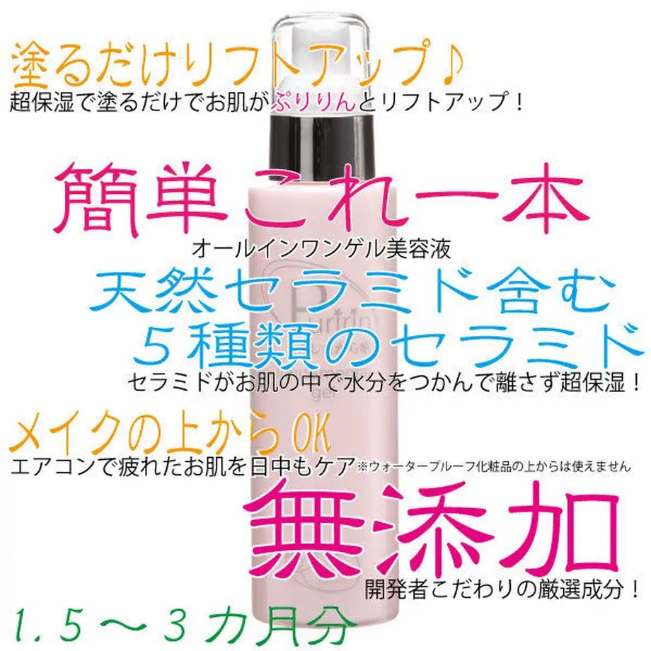 5c987554a71db74f0881f138