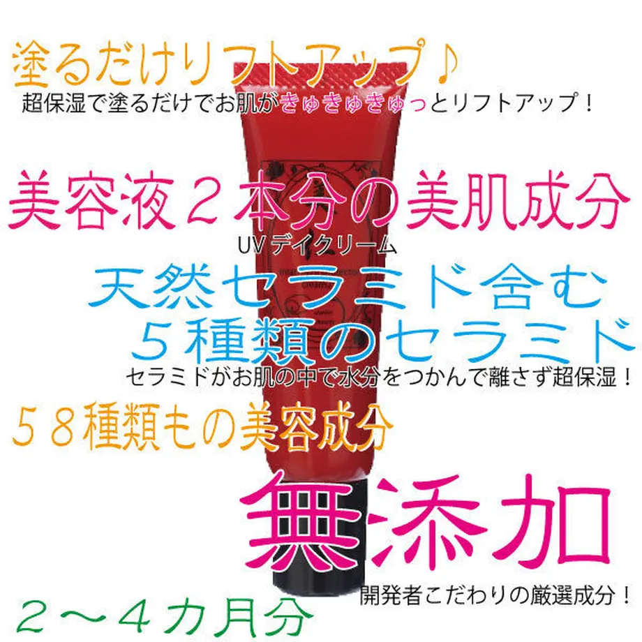 5c9c735e0283af177c6a1cf8