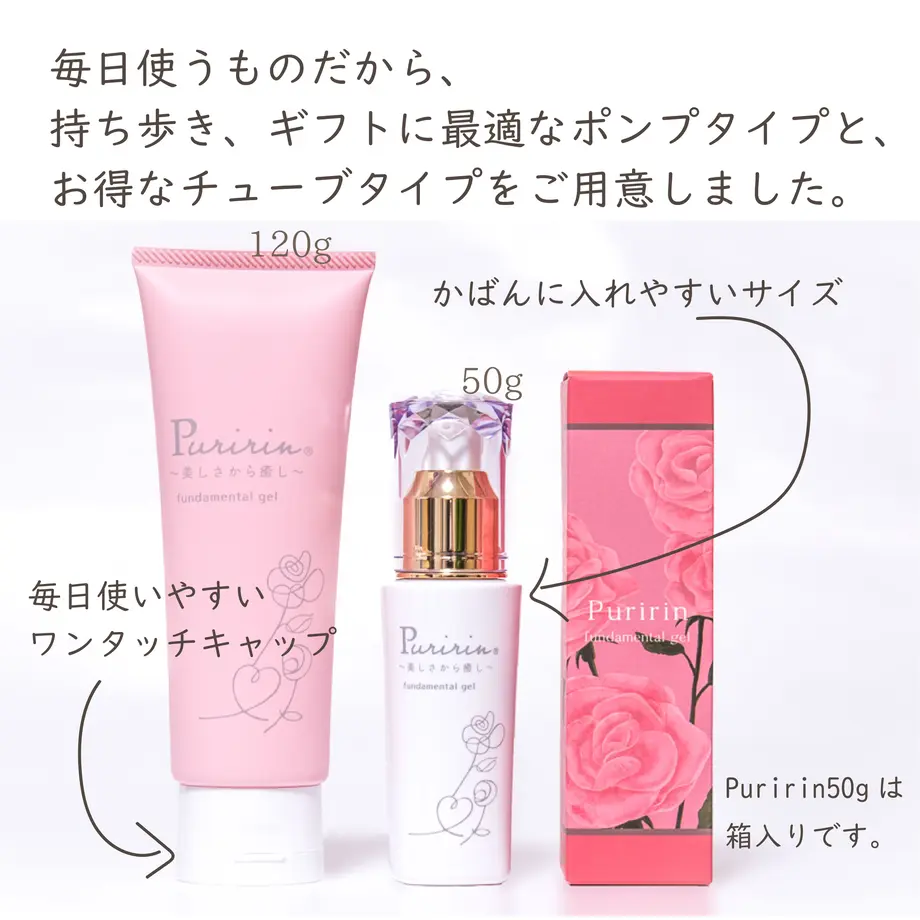 6138a359306ad33d90c56929