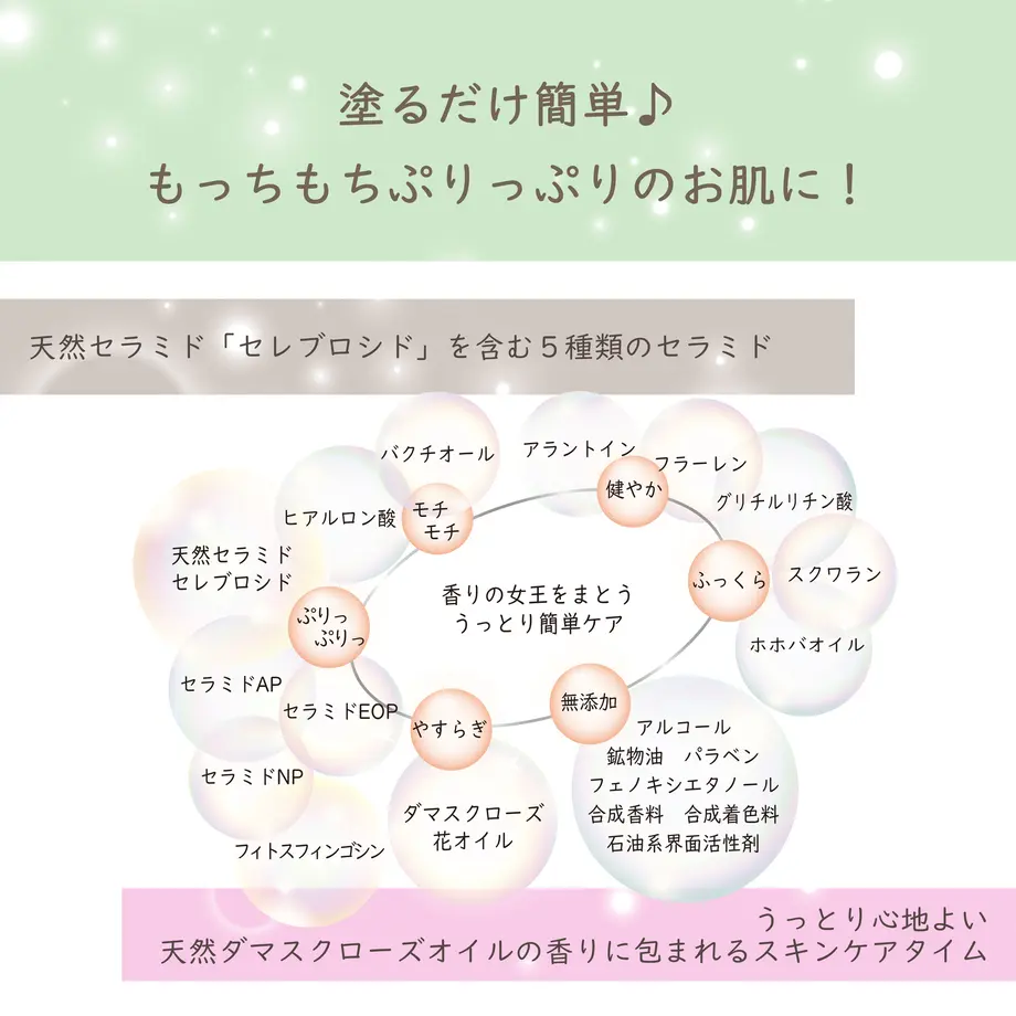 604730e46728be187a78b66f