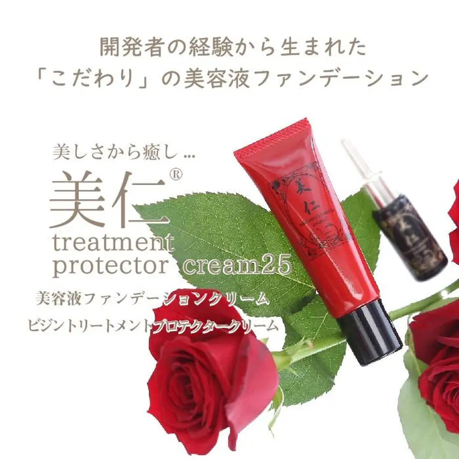 5cab15242c1c512c080454ca