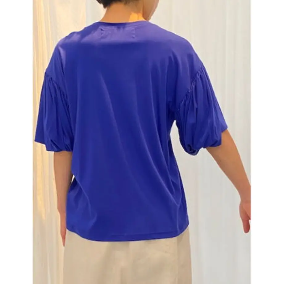60c03cfd1c699242a9b00650