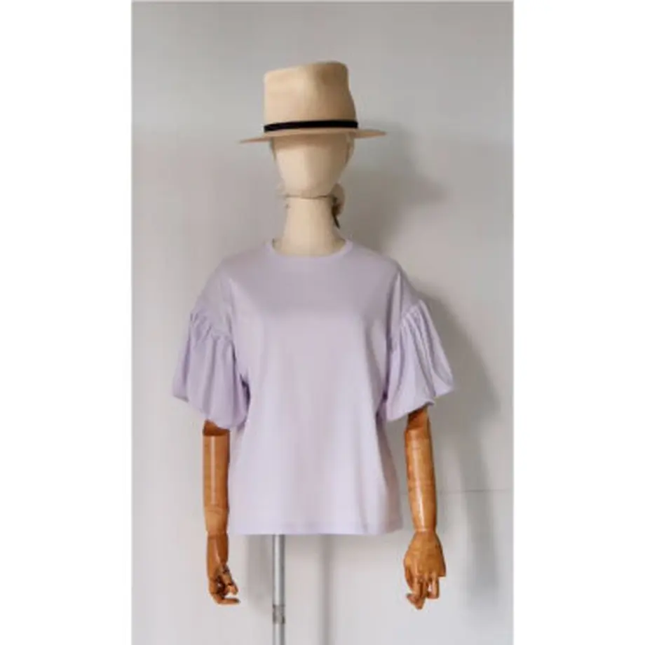 60c03cfd1c699242a9b00650