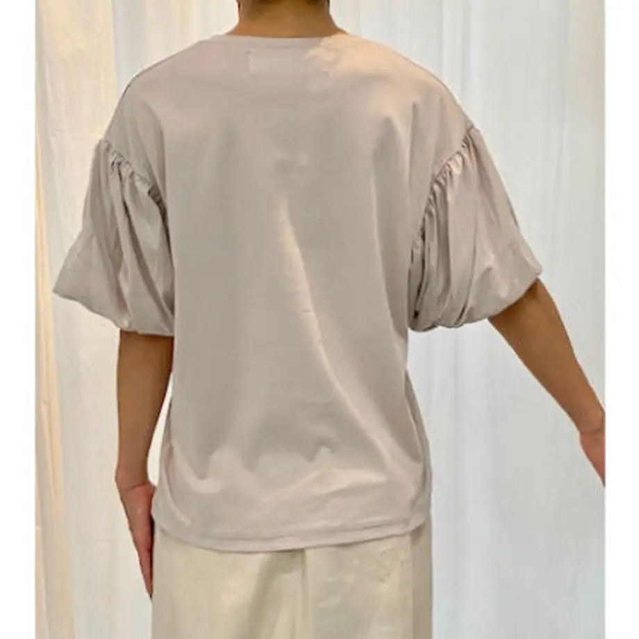 60c03cfd1c699242a9b00650