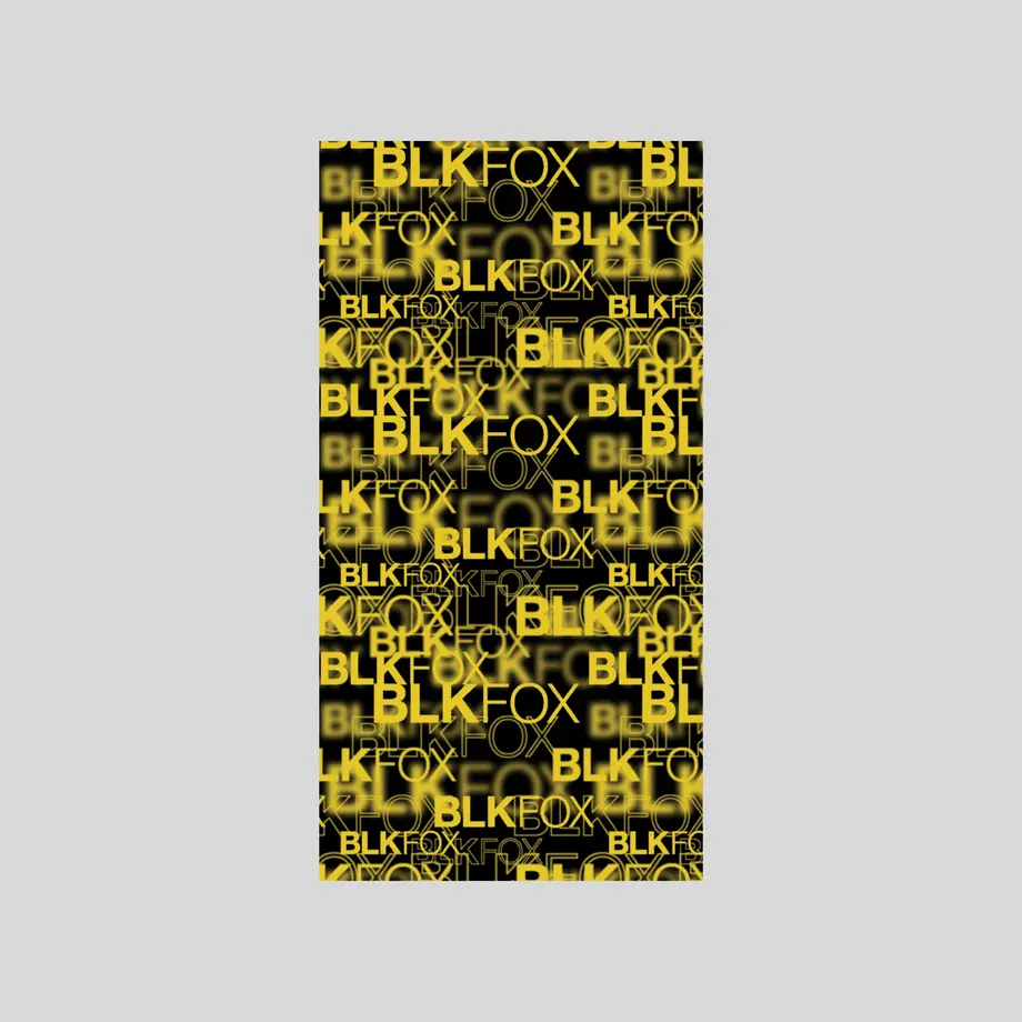 5e984a5134ef01076c1f6305