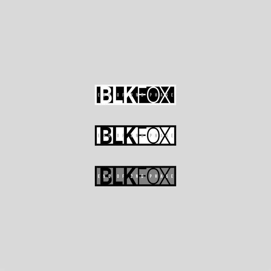 5efdc7c5ea3c9d713d10d3b8