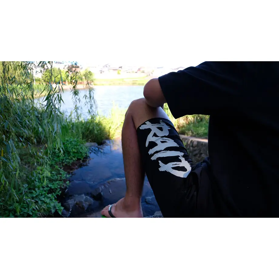 60ffdc73bc1e645be93df1c6
