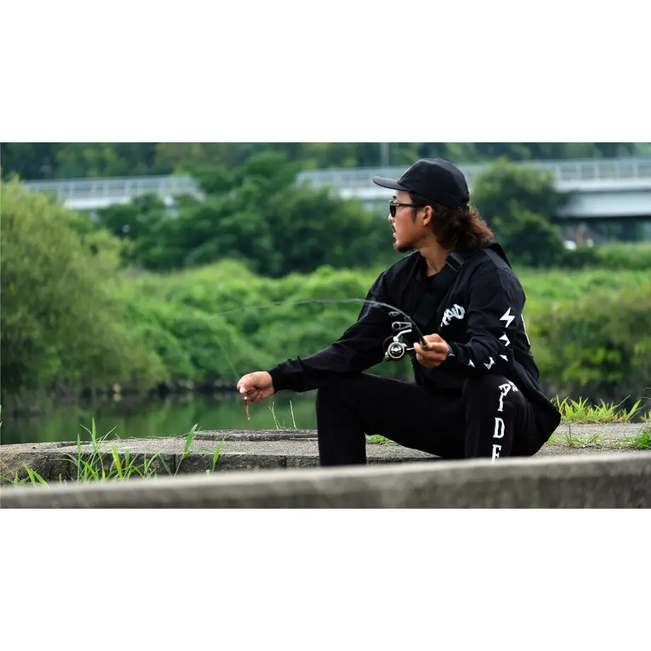 63032ee78a0bd03918f162fe