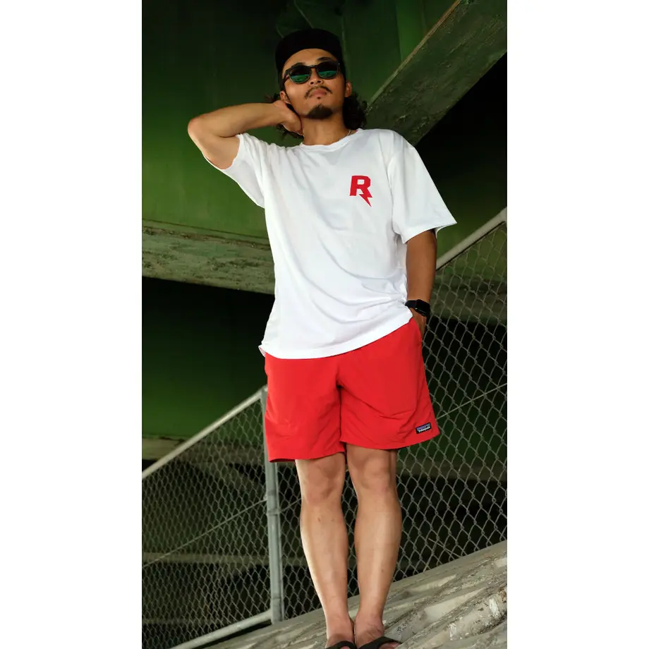 62bd68fad191236f1357d081