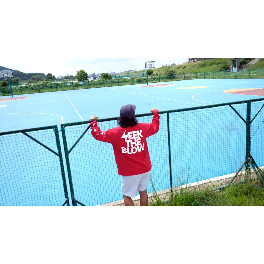 63032ee78a0bd03918f162fe